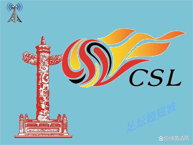 香蕉成人网