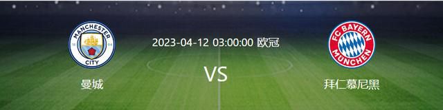 乌克兰xxxxx